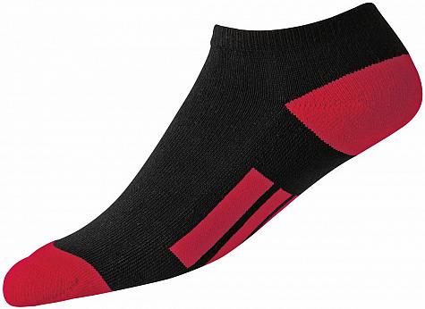 FootJoy ProDry Sport Junior Golf Socks - Single Pairs
