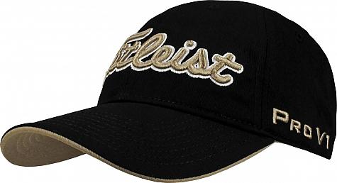 Titleist Junior Adjustable Golf Hats - ON SALE!