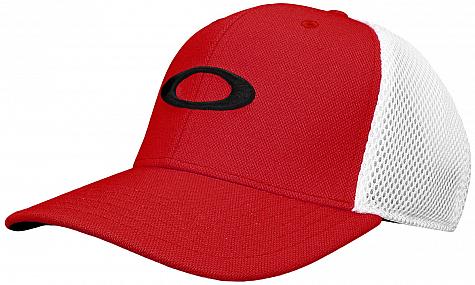 Oakley Driver Golf Hats - CLEARANCE