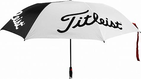 Titleist Folding Golf Umbrellas - HOLIDAY SPECIAL - ON SALE
