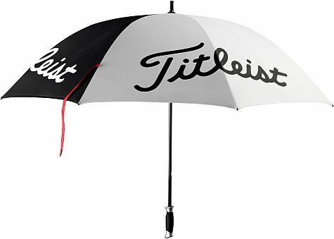 Titleist Single Canopy Golf Umbrellas