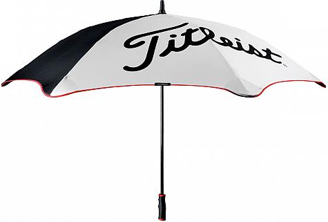 Titleist Premier Golf Umbrellas