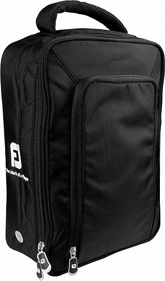 FootJoy Golf Shoe Bags