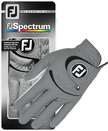 FootJoy Spectrum Golf Gloves