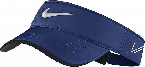 Nike Dri-FIT Tour Adjustable Golf Visors - CLOSEOUTS