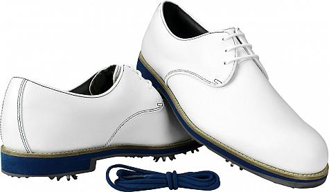 FootJoy FJ City Golf Shoes - CLOSEOUTS