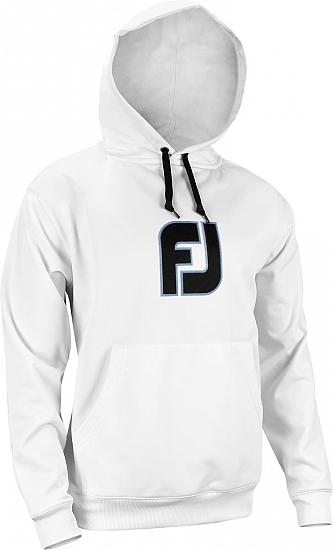 FootJoy Performance Golf Sweatshirts