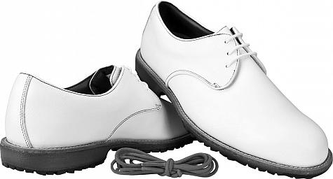 FootJoy FJ City Professional Spikeless Golf Shoes - CLOSEOUTS