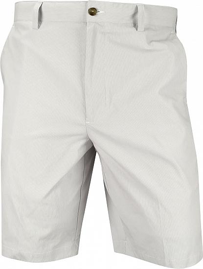 FootJoy Micro Stripe Performance Golf Shorts - ON SALE!