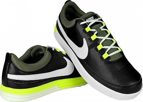Nike VT Junior Golf Shoes - CLEARANCE