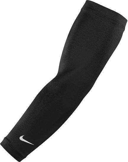 Nike Dri-FIT UV Solar Golf Sleeves - ON SALE