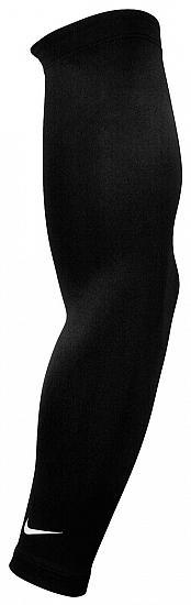 Nike Dri-FIT Golf Thermasleeves - CLOSEOUTS