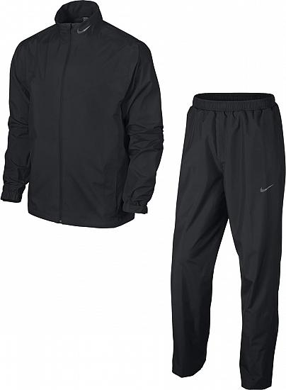 Nike Storm-FIT Golf Rain Suits - CLOSEOUTS