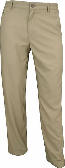Adidas ClimaLite 3-Stripes Tech Golf Pants - ON SALE!