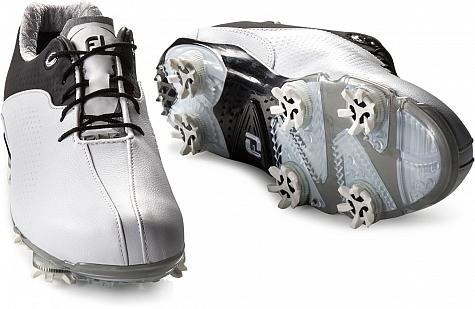 FootJoy D.N.A. Women's Golf Shoes - CLOSEOUTS