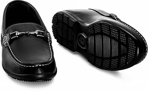 FootJoy Club Casuals Shoes - Link Moc - Previous Season Style