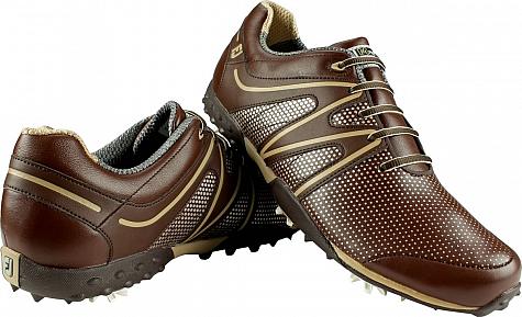 FootJoy M Project Golf Shoes - CLOSEOUTS