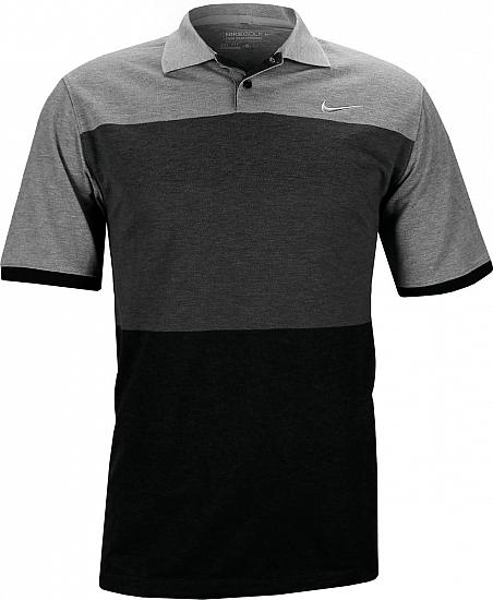 Nike Rory McIlroy PGA Championship Golf Shirts - CLOSEOUTS