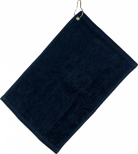 Hornung's Standard Cotton Terry Golf Towels - 11" x 18"