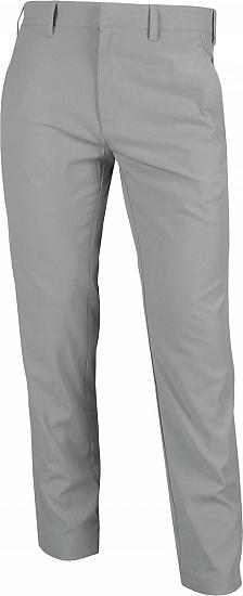 Adidas ClimaLite 3-Stripes Golf Pants - ON SALE