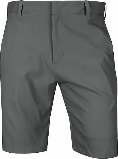 Adidas ClimaLite 3-Stripes Golf Shorts - ON SALE