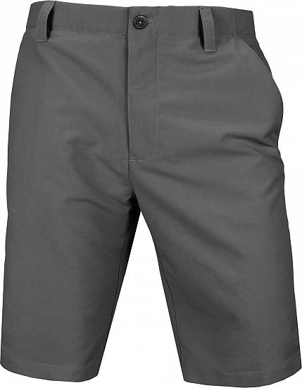 Under Armour Match Play Golf Shorts - ON SALE