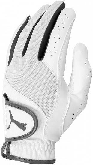 Puma Sport Performance Golf Gloves - ON SALE