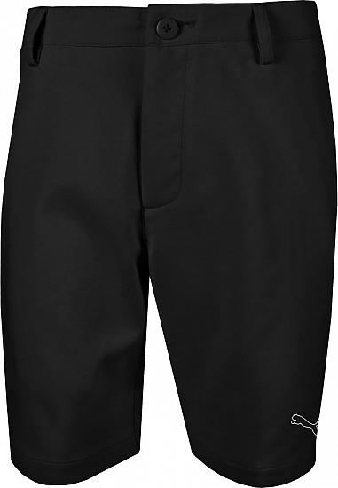 Puma DryCELL Tech Junior Golf Shorts - ON SALE!