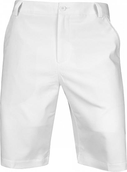 Puma Tech Golf Shorts - CLEARANCE