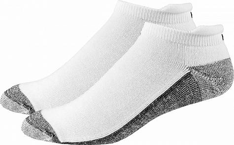 FootJoy ProDry Extreme Roll-Tab Golf Socks Single Pairs - ON SALE