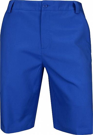 Puma Tech Golf Shorts - CLEARANCE