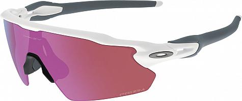 Oakley Radar EV Pitch Prizm Golf Sunglasses