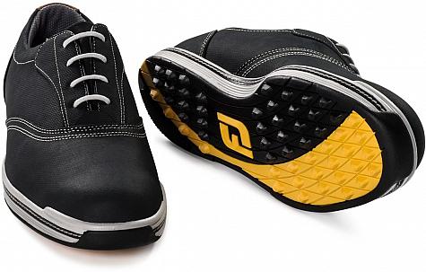 FootJoy Contour Casual Spikeless Golf Shoes - Previous Season Style