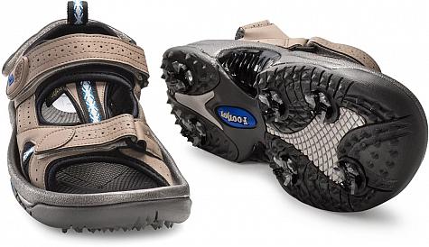 FootJoy Specialty Golf Sandals