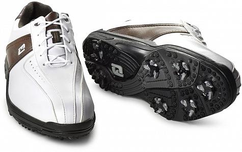 FootJoy GreenJoys Golf Shoes - CLOSEOUTS