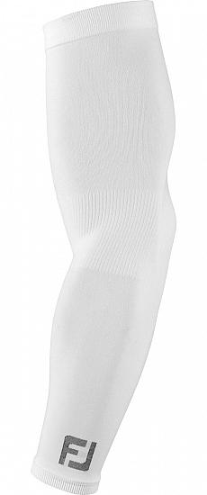 FootJoy Performance Golf Sleeves