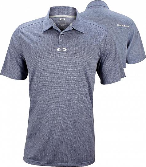 Oakley Bubba Watson PGA Championship Golf Shirts - CLEARANCE