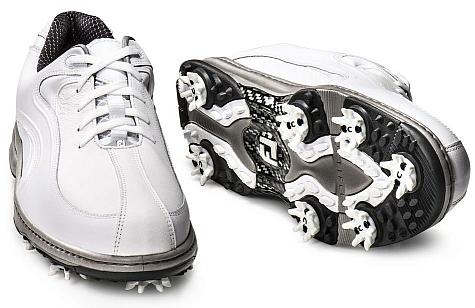 FootJoy Contour Series Sport Golf Shoes - ON SALE!