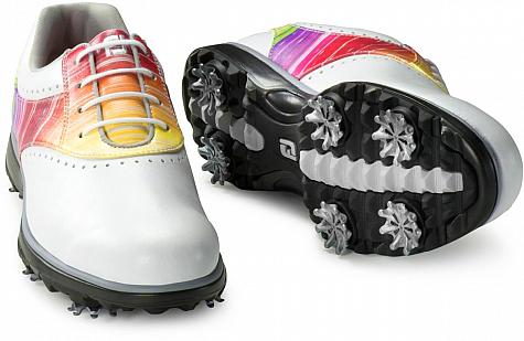 FootJoy eMerge Women's Golf Shoes - CLOSEOUTS