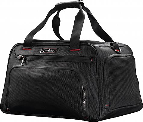 Titleist Professional Golf Duffel Bags - ON SALE