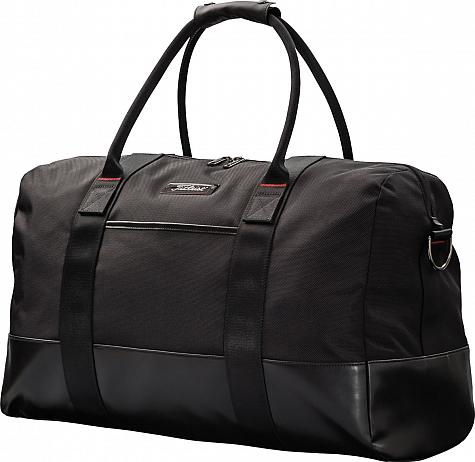 Titleist Professional Cabin Bags - ON SALE