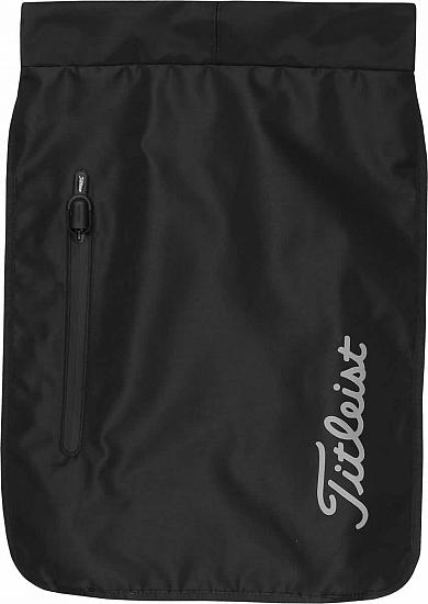 Titleist Club Sport Drawstring Backpacks - ON SALE