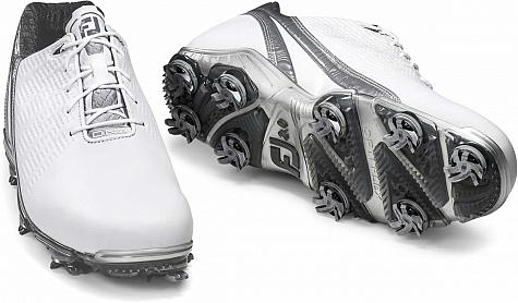 FootJoy D.N.A. Golf Shoes - Previous Season Style