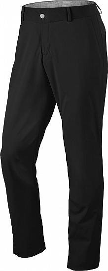 Nike Dri-FIT Modern Tech Woven Golf Pants - CLOSEOUTS