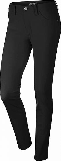 Nike Women's Dri-FIT Jean 3.0 Golf Pants - CLOSEOUTS