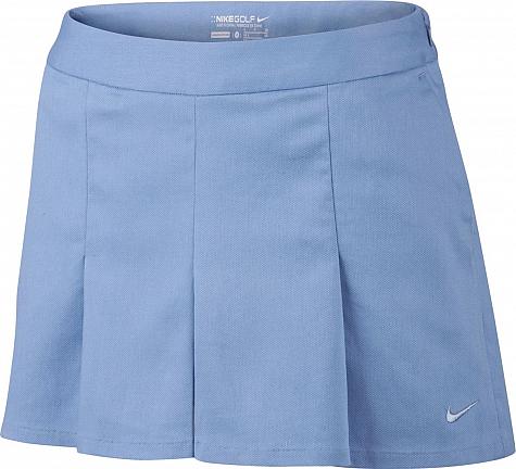 Nike Women's Dri-FIT Majors Moment Golf Shorts - CLOSEOUTS