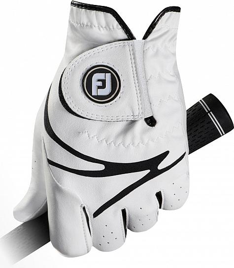 FootJoy Exo 4 Golf Gloves - ON SALE