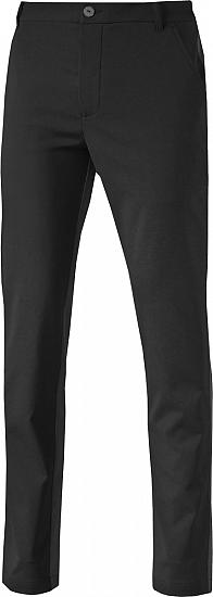 Puma DryCELL Tailored Elevation Golf Pants - HOLIDAY SPECIAL