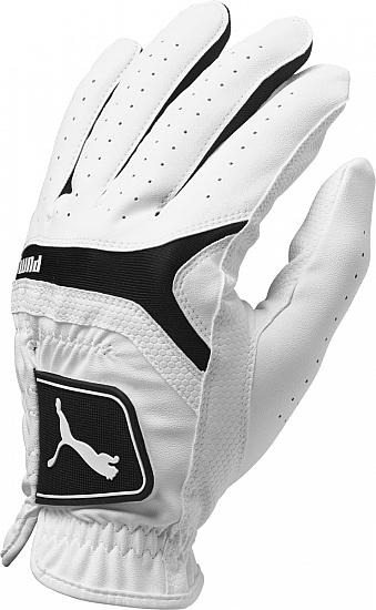 Puma Sport Performance Player's Golf Gloves - ON SALE