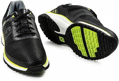 FootJoy Hyperflex Fitness Trainer Shoes - CLOSEOUTS